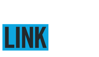 rila_link_lockup