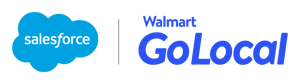SF-WGL-4C-01