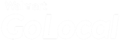 WGL Logo - White (23kb)