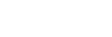 Walmart GoLocal logo in white